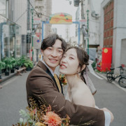 レストラン・料亭