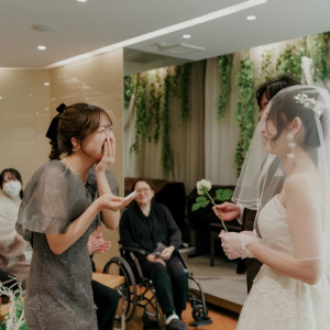 FRIGERIO(フリジェリオ)の写真(56921159)