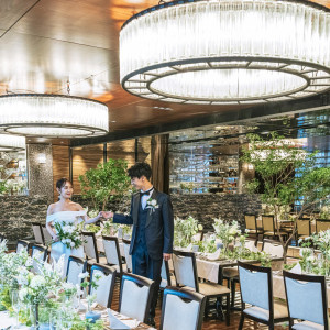 FRIGERIO(フリジェリオ)の写真(56920026)