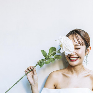 FRIGERIO(フリジェリオ)の写真(56920504)