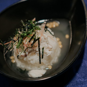 FRIGERIO(フリジェリオ)の写真(56920881)