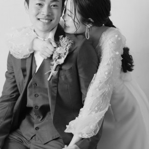 FRIGERIO(フリジェリオ)の写真(56922235)