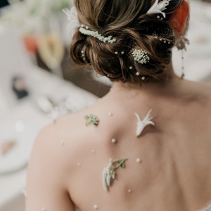 FRIGERIO(フリジェリオ)の写真(56921794)