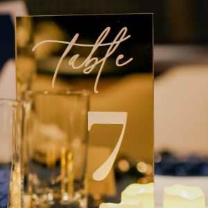 FRIGERIO(フリジェリオ)の写真(56921784)