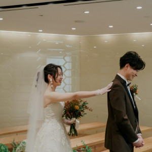 FRIGERIO(フリジェリオ)の写真(56921152)