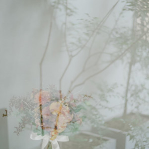 FRIGERIO(フリジェリオ)の写真(56921787)