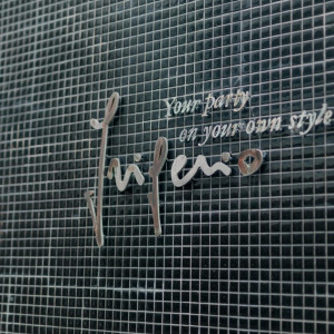 FRIGERIO(フリジェリオ)の写真(56921783)