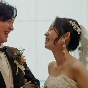 FRIGERIO(フリジェリオ)の写真(56921157)