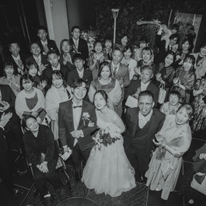 FRIGERIO(フリジェリオ)の写真(56921161)