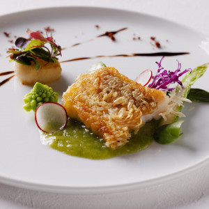 FRIGERIO(フリジェリオ)の写真(56920066)