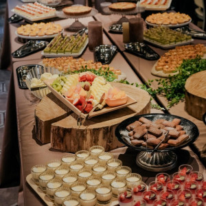 FRIGERIO(フリジェリオ)の写真(56920880)