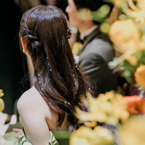 FRIGERIO(フリジェリオ)の写真(56921796)