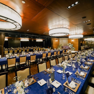 FRIGERIO(フリジェリオ)の写真(56921151)