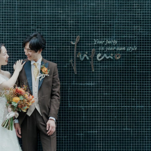 FRIGERIO(フリジェリオ)の写真(56921108)