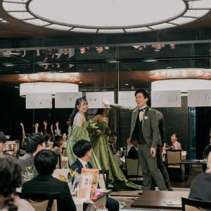 FRIGERIO(フリジェリオ)の写真(56922228)