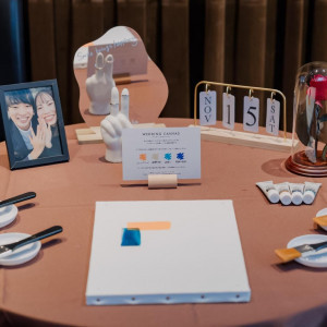 FRIGERIO(フリジェリオ)の写真(56922225)