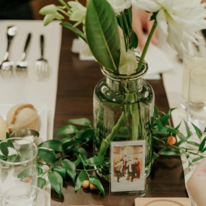 FRIGERIO(フリジェリオ)の写真(56921795)