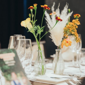 FRIGERIO(フリジェリオ)の写真(56920760)