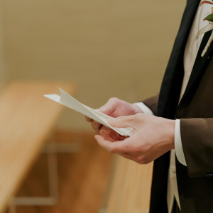 FRIGERIO(フリジェリオ)の写真(56921155)