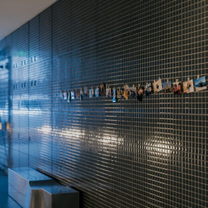 FRIGERIO(フリジェリオ)の写真(56921790)