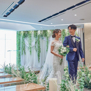 FRIGERIO(フリジェリオ)の写真(56919987)