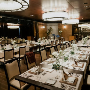 FRIGERIO(フリジェリオ)の写真(56921097)