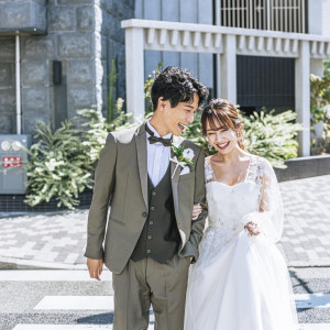 FRIGERIO(フリジェリオ)の写真(56920450)