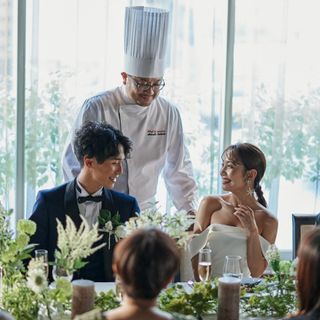 ＼自己負担30万会費制☆／ 賢くオトクに！試食＆お見積り相談会