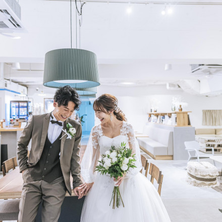 FRIGERIO(フリジェリオ)