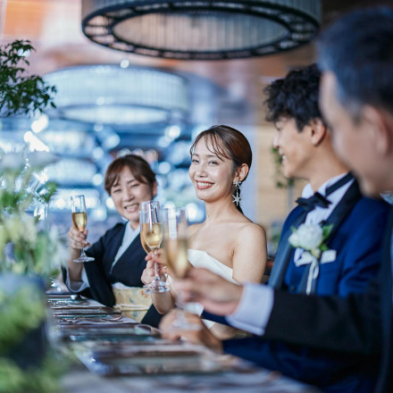 FRIGERIO(フリジェリオ)