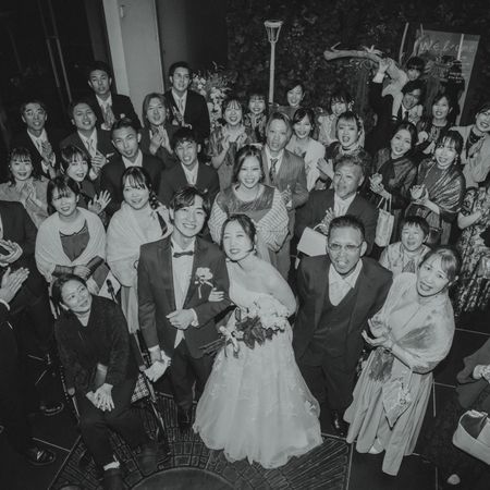 FRIGERIO(フリジェリオ)からのお知らせの写真（4枚目）