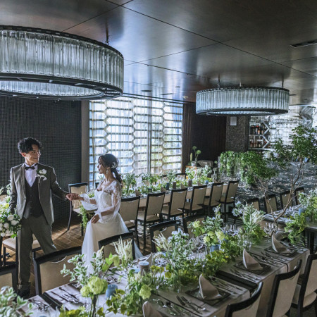 FRIGERIO(フリジェリオ)