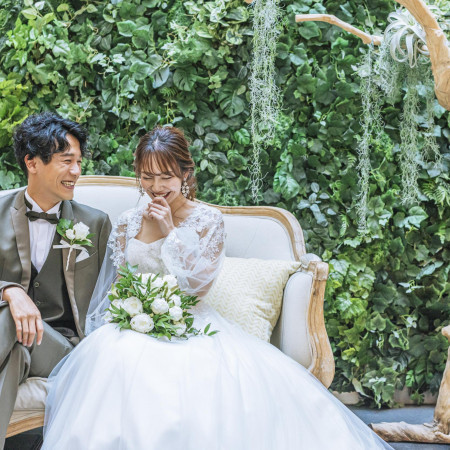 FRIGERIO(フリジェリオ)