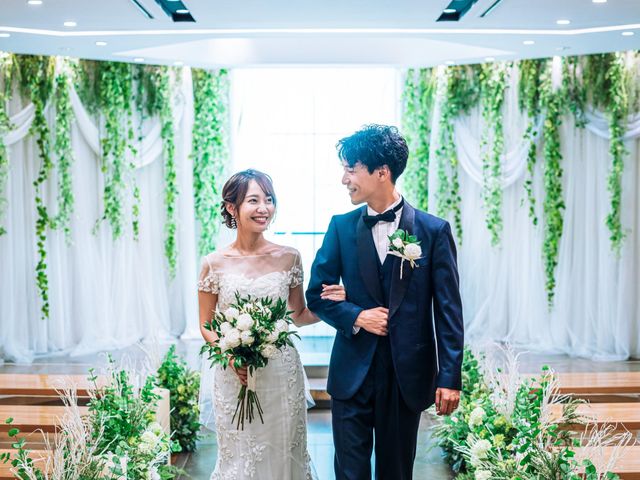 マタニティ・お急ぎ婚向け相談