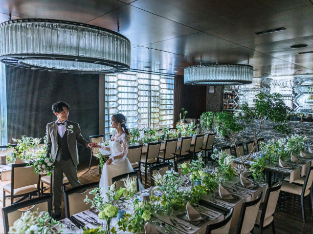 マタニティ・お急ぎ婚向け相談