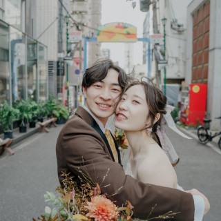 FRIGERIO(フリジェリオ)