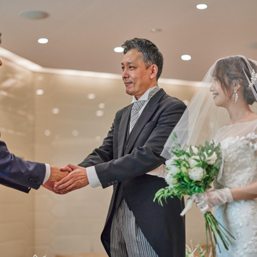 FRIGERIO(フリジェリオ)