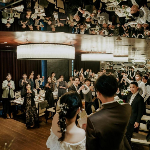 FRIGERIO(フリジェリオ)