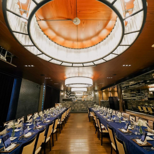 FRIGERIO(フリジェリオ)