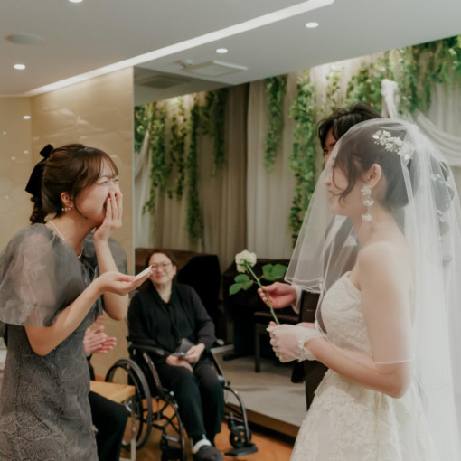 FRIGERIO(フリジェリオ)