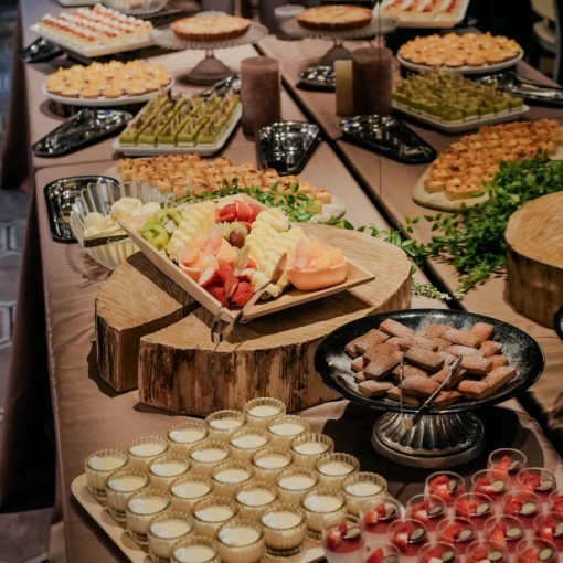 FRIGERIO(フリジェリオ)