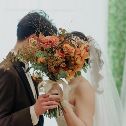 FRIGERIO(フリジェリオ)