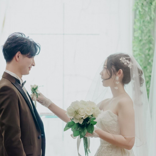 FRIGERIO(フリジェリオ)