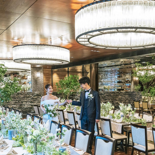 FRIGERIO(フリジェリオ)