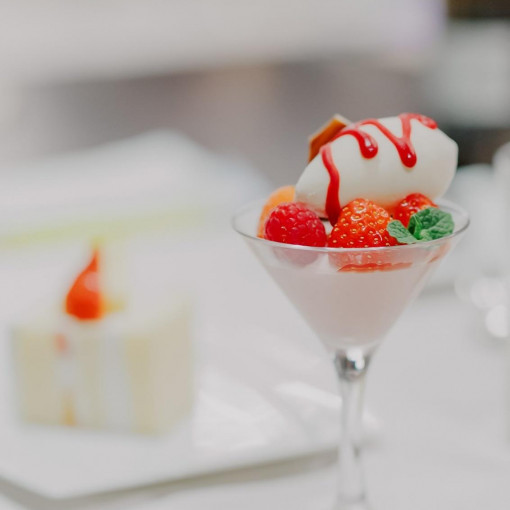 FRIGERIO(フリジェリオ)