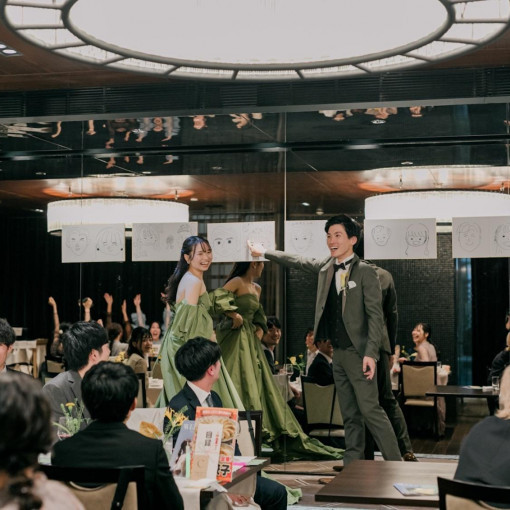 FRIGERIO(フリジェリオ)