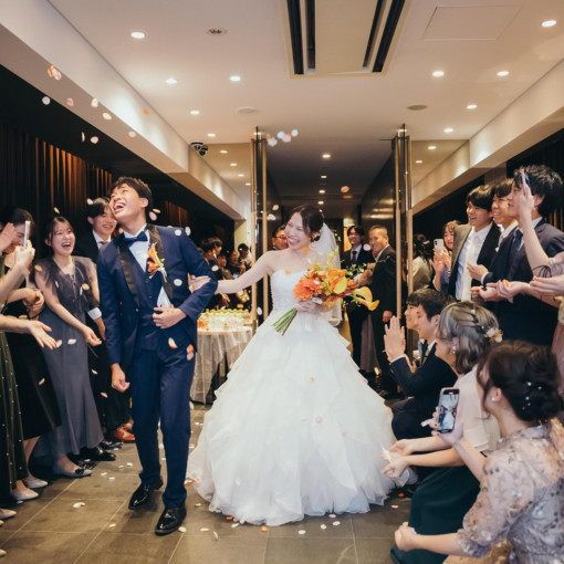 FRIGERIO(フリジェリオ)