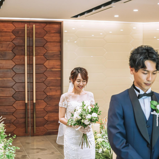 FRIGERIO(フリジェリオ)