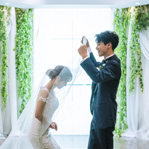 FRIGERIO(フリジェリオ)