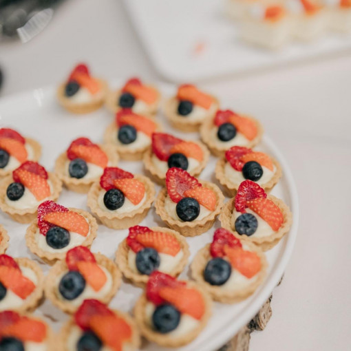 FRIGERIO(フリジェリオ)